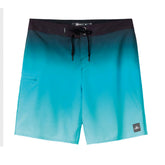 Boardshort O'Neill Hyperfreak Head Fade 19